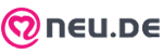 Neu.de-Logo